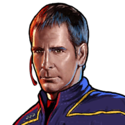 Test Pilot Archer Head.png