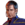 Test Pilot Archer Head.png