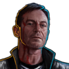 Usurper Lorca Head.png