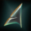 AllinOwosekunsCommandBadge.png