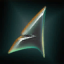 AllinOwosekunsCommandBadge.png