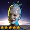 Borg Queen Vault.png