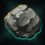 Boulder.png