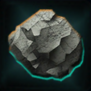 Boulder.png