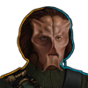 Chokuzan Q Head.png
