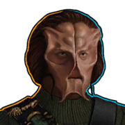 Chokuzan Q Head.png