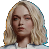 Civilian Exchange Chapel Head.png