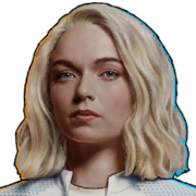 Civilian Exchange Chapel Head.png