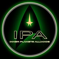 Fleet Inner Planets Alliance.jpg