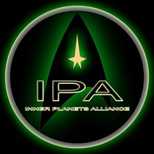 Fleet Inner Planets Alliance.jpg