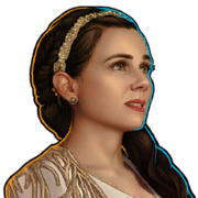 Graduation Amanda Grayson Head.png