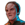 Laas Head.png