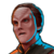 Laas Head.png