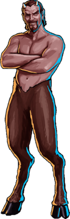 Lucien