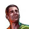 Mirror Archer Head.png