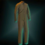 ParadiseSpocksOutfit.png