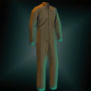 ParadiseSpocksOutfit.png