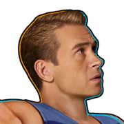 Pick-up Game Tucker Head.png