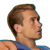 Pick-up Game Tucker Head.png