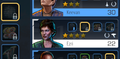Screenshot 2016-06-11-14-23-38.png