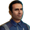 Straal Head.png