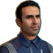 Straal Head.png