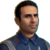 Straal Head.png