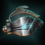 TelepresenceUnit.png