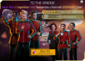 Time Portal To the Bridge 2.png