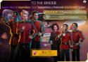 Time Portal To the Bridge 2.png