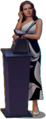 Appropriate Attire Nevesa Full.png