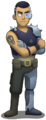 Bionic 5 Rutherford Full.png
