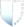Shield Bonus