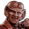 Brunt, F.C.A. Head.png