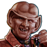 Brunt, F.C.A. Head.png