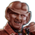 Brunt, F.C.A. Head.png