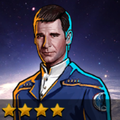 C.O.P. Founder Archer Vault.png