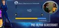 Challenges 2.jpg