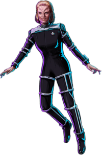 Ensign Pazlar Full.png