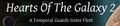 Fleet Hearts Of The Galaxy 2 B.jpg