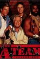 Fleet Starfleet Maryland ATeam image.jpg