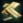 GoldPressedLatinum.png