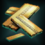 GoldPressedLatinum.png