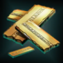 GoldPressedLatinum.png