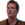 Maquis Takeover Paris Head.png