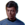 Mirror McCoy Head.png