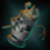 PrimalPeanutHampersDetail.png