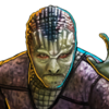 Tosk Head.png