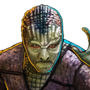 Tosk Head.png