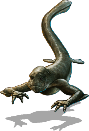 Xindi-Aquatic Councilor
